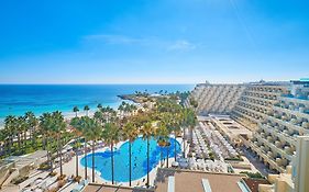 Hipotels Mediterraneo Hotel - Adults Only